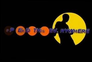 Video 92416901: bitch sucking dick, dick sucking cum, cum wearing panties, cock loving, man gay, fucking