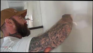 Video 1413168401: monster cock fuck gay, monster cock anal fuck, gay muscle hunk fucking, fucking hunks big cock, dick hunk fucks, blowjob fucks big cock, muscular hunk fucks, monster cock jack