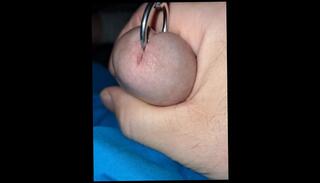 Video 1623785873: fetish massage, solo massage, amateur webcam solo, big dick solo male, fetish webcam play, amateur mature solo