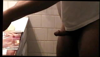 Video 1323578501: cock sucking straight boys, gay boy sucking straight, sucking amateur straight boy, boy seduced straight, boy shorts, cock stroking