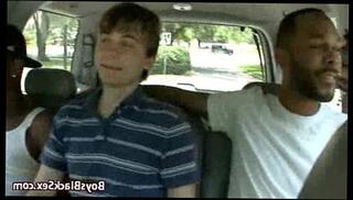 Video 352524945: stud bareback anal fucking, stud bareback ass fucking, gay studs bareback fucking, twink fucked bareback gay, gay hardcore twink interracial, gay interracial twink blowjob, twink big cock bareback, black stud barebacked, twink oral gay, black thugs bareback fucking, hung black stud, black studs sharing