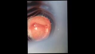 Video 1611921053: chubby amateur creampie, solo masturbation chubby, chubby gay solo, fetish solo masturbation, chubby bear solo, chubby male solo, solo male masturbation cumshot, creampie european amateur, cumshot inside, masturbating badly