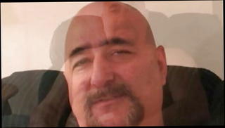 Video 1567971281: amateur homemade gay, homemade amateur old, guy amateur homemade, amateur older gay, amateur gay men