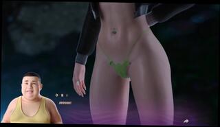 Video 1624064873: futa hentai animation, hentai cartoon anime big, anime hentai big tits, pussy hentai anime, bbw big tits solo, bbw amateur solo, hentai cuckold, teacher student hentai, anime pussy licking, fantasy futa, korean hentai, party animals, alien