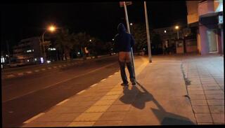 Video 1664393261: humiliation ass, anal humiliation, gay humiliation, humiliated european, public ass