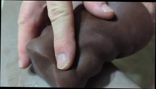 Video 1591333053: solo amateur toys, solo masturbation toy, solo masturbation handjob, hardcore solo masturbation, cuckold daddy, solo male toy, solo stroking masturbation, solo public masturbation