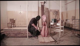 Video 1086029801: foot slave humiliation, foot fetish humiliation, submissive slave girl, submissive teen slave, nude foot fetish, skinny slave girl, naked foot fetish, secret foot fetish, arab foot slave, foot fetish small, foot fetish hd, submissive straight, private slave