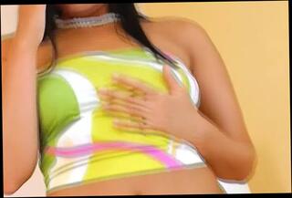 Video 1588995401: solo dildo masturbation orgasm, solo teen slut fingers, solo teen girl fingering, solo teen babe dildo, teen solo finger pussy, amateur solo teen fingering, solo toy dildo, solo dildo sex, muff fingered, solo brunette dildo, retro solo, girl solo masturbation striptease, straight dildo toys, toying massive dildo, german solo girl, pussy dildo close, muff stuffs, beautiful muff, soles dildo, perfect solo, sex toy action, sex toy inside