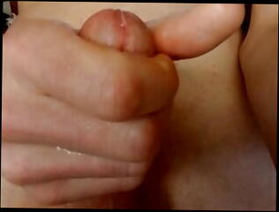 Video 1621097311: sissy crossdresser solo, gay sissy boy crossdresser, crossdresser transvestite sissy, sissy crossdresser cum, sissy crossdresser masturbates, sissy crossdresser cock, sissy crossdresser homemade, sissy solo cumshots, amateur sissy crossdresser, skinny sissy boy, sissy crossdresser big, crossdresser sissy lingerie, hot sissy crossdresser, young sissy crossdresser, underwear solo, dick solo masturbating cumming, crossdresser wank cum, sissy dripping cum, skinny gay boy love, big tits solo masturbation, british crossdressers transvestites, precum dripping solo, big balls solo, solo masturbate shaved, sissy sperm, solo masturbation hd