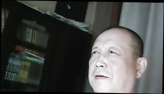 Video 1562957701: gay daddy bear, fat daddy gay, gay asian daddy, chinese daddy bear