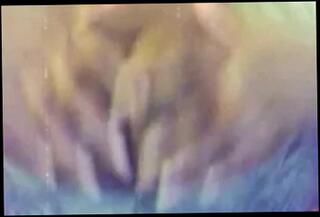 Watch the video about COCKED AND LOADED