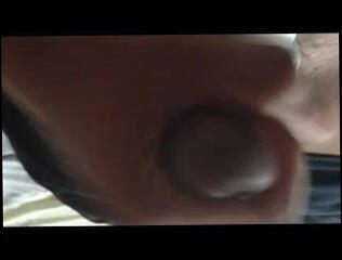 Video 56446801: gay masterbation, man masterbating