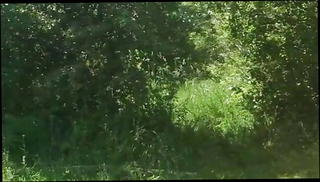 Video 1567457461: nudist gay sex, amateur nudist, nudist outdoor, plug, public nudist, sex toy jerk, gay hunk jerks, jerks cock toys, gay sex muscle hunks, sex loving gay hunk, sex toy big cock, muscular hunk jerks, jerking big fat cock, gay sex hd, danish cock