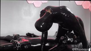 Video 1589984831: latex fetish bondage, latex bdsm fetish, bdsm bondage gay boy, fetish latex sex, bondage young boy gay, bondage sex toys, gay bondage handjob, fetish oral sex, bondage masturbation gay, latex vibrator, latex hd, younger boy gay, cock nipple play, cock experience