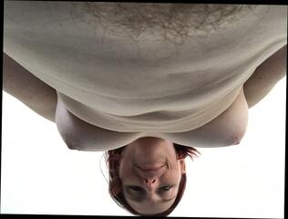 Video 1587784311: hairy pussy pov, hairy mature pov, hairy pussy masturbation orgasm, girl masturbating hairy pussy, tits hairy pussy masturbates, homemade amateur hairy straight, natural boobs hairy pussy, hot hairy pussy sexy, hairy pussy vibrated, pov orgasm big tits, small tits hairy pussy, hairy pussy close, hairy pussy european, british hairy pussy, amateur home pov, hairy pussy hd, hairy bathroom, bath orgasm, orgasm time, long wank