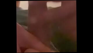 Video 1496719125: solo wank cum, solo masturbation handjob, solo wanking hard