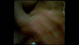 Video 414974445: big cock jacking