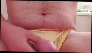 Video 1080416201: butt plug jerks, gay butt plug, wearing butt plug, butt plug panties, plugged man, plug hd