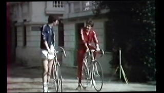 Video 1298833401: cathy stewart, vintage hardcore retro, vintage retro sex, vintage retro blowjobs, retro classic vintage, retro orgy, orgy group hardcore sex, great vintage hardcore, retro pornstar, orgy straight, retro beauty, extreme retro, nice retro, super orgy, good orgy