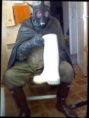 Video 352345801: good wank cum, masturbation wank, gay wanking, wanking white, loves wanking