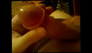 Video 64743515: penis solo, best amateur solo, amateur solo guy, solo boy, solo beautiful