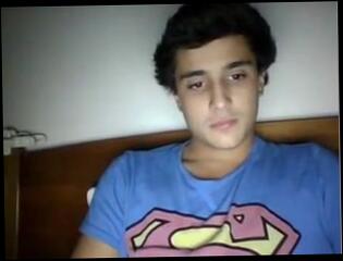 Video 230373304: bareback twink gay sex, twink big cock bareback, twink bareback cum, hairy cock balls, hairy ass balls, hairy cock boys, nice hairy ass, hairy cam, cute hairy