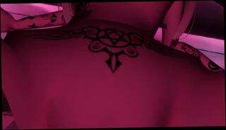 Video 1576626303: furry 3d animation, 3d hentai furry, 3d hentai girl, hentai anime big boobs, pussy 3d hentai, ass 3d animation, 60fps 3d hentai, 3d hentai dance, anime hentai cosplay, 3d anime hot, furry fetish, hentai bunny girl, furry butt, fetish women, 3d virtual, tattooed fetish, pov, sexy bunny girl