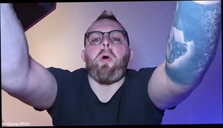 Video 1609556113: solo gay uncut, fetish gay solo, uncut solo male, solo male pov, pov blowjob facial cumshot, pov dick talks dirty, pov blowjob huge facial, solo big dick cumshot, friends uncut dick, mouth pov blowjob, gay bear fetish, solo straight male, pov spitting, goth pov, uncut military, spit cum, huge cumshot face