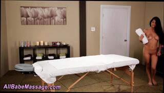 Video 82437704: lesbian oil massage, massage lesbian babe, two amazing lesbian, high lesbian, hd massage