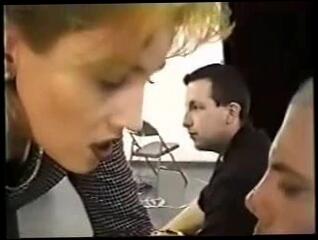 Video 63587601: femdom bdsm, straight bdsm, russian femdom, school boy, boy fantasy