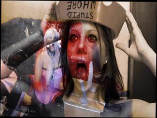 Video 278813501: sissy bdsm, sex toy sissy, amateur bdsm sex, sissy slut, shemale sissy, daddy sissy, big cock sissy, sissy blowjob, hd bdsm