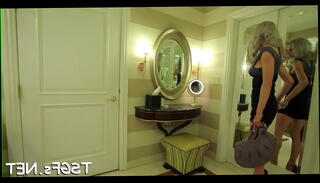 Video 1123790755: juliette stray, booty tranny, booty licked, ladyboy shemale anal, ass ladyboy shemale, shemale ladyboys blowjob, shemale big ass anal, titted ladyboy anal