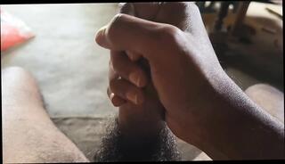 Video 1657682461: pov anal fuck creampie, solo masturbation oiled, oil solo boys, pov oil handjob, oiled pov cock, pov creampie cum, pov creampie sex, pov creampied teen, loves pov creampie, creampie pov hd, pov creampie big, solo gay boy masturbates, masturbation indian boy solo, young boy solo masturbation, monster cock anal creampie, solo masturbation nude, pornstar masturbating solo, creampie sex part 1, solo man masturbation, small teen creampie, boys fucking dads, masturbation hand job