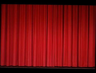 Video 1542666301: cartoon cock, vintage cock, gay cartoon