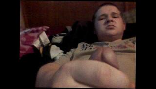 Video 400660625: solo boy wanking, solo boy masturbation, wank face