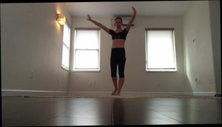 Video 1568696211: evangeline lilly, straight