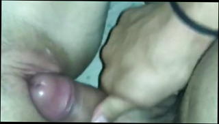 Video 1448997101: skinny tight pussy, skinny blonde pussy, softcore pussy, cumshot skinny, skinny straight, 18 years old skinny, skinny home, skinny blonde european, hd skinny, taboo pussy, family pussy