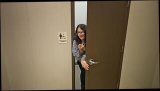 Video 1620030781: teen sister fucks brother, brother fucks step sister, brother step sister homemade, brother step sister sex, brother fucks stepsister, brother step sister bathroom, fuck step sister blowjob, stepsister fuck cum, blowing step brother, fucking beautiful step sister, asian step sister fucking, stepsister mouth fucking, brunette step sister fucks, brother fucking hard, fucking young step sister, brother cumshot, straight step brother, old stepsister fucked, stepsister facial, 18 years step sister, american step sister, stepsister public, brother load, stepsister bath, stepsister hd, fucking harder cum, fucked good cum, mirror fuck