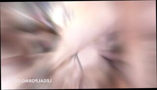 Video 418829325: roxy dee, double anal gaping, gaping anal creampie, gaping ass creampie, double creampie cumshot, anal sex ass gaping, double blowjob anal, gaping cute, dp, balls deep action