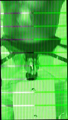 Video 346445701: sissy slut dildo, sissy dildo fuck, sissy bitch slut, sissy gay fuck, gay man sissy, dildo fucking hd