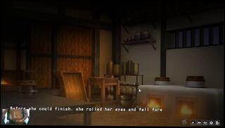 Video 1657634043: cartoon creampie sex, girl bbc creampie, hardcore bondage creampie, solo dick creampie, solo creampie ass, black booty creampie, big booty bbc, asian bbc creampie, solo male bbc, boobs big booty ass, big cock cartoon sex, big titted booty ass, bbc monster black cock, black cock bbc hard, cosplay creampie sex, cartoon rough sex, booty 18 year old, best booty