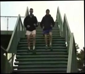 Video 130277804: lesbian, gay sex locker, gay sex group man