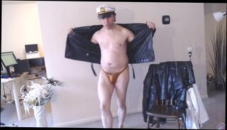 Video 1573789973: solo jock masturbating, bikini solo, big dick gay jock, huge dick solo masturbation, amateur huge dick solo, sexy gay jock, solo masturbation huge cock, gay solo male masturbation, big dick college jock, solo male jerkoff, bikini porn, solo men masturbating, sexy mature solo, old jock, bodybuilder solo, soft dick