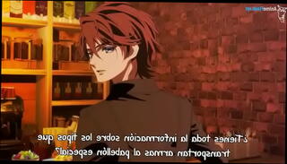 Video 1117856825: anime milf, anime anal sex, milf hardcore anal, milf anal masturbation, anime shemale