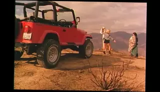 Video 1579056811: vintage hardcore retro, vintage retro porn, sexy vintage porn, american porn vintage, great vintage porn, retro pussy, vintage pornstar, vintage straight, hottest vintage, vintage time, romantic vintage, good vintage, nice vintage, vintage beauty, hard vintage, hd vintage, sensual pussy