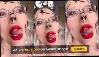 Video 1655836341: humiliation sissy cuck, crossdresser sissy slave, crossdresser femdom sissy, sissy cuckold humiliation, fetish crossdresser sissy, sissy slave dominated, cuckold sissys milf, dirty sissy crossdress slut, cuckold wife humiliates husband, sissy slave girl, amateur sissy crossdresser, sissy crossdresser training, crossdresser sissy lingerie, sissy crossdresser big, goddess sissy, femdom cuckold face, dirty talking wife cuckold, slave girl hd, amateur milf home, straight sissy, sissy lips, sissy panty