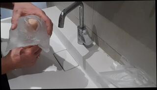 Video 1609545113: solo masturbation compilation, solo orgasm compilation, solo toying compilation, solo cum compilation, fetish solo masturbation, solo male compilation, massage compilation, dick solo masturbating cumming, homemade handjob compilation, amateur homemade compilation, big dick cum compilation, big dick blowjob compilation, vagina massage, beautiful handjob massage