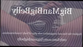 Video 1577740921: twink bareback anal, bareback twink gay, muscle twinks bareback, bareback loving twink, bear twink bareback, gay men bareback anal, gay twinks love big, pregnant gay, twink gay friend, fat twink gay, gay twink hd, big pregnant belly, bareback muscular