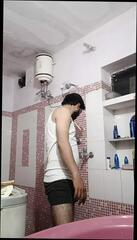 Video 1624357071: hairy indian gay, hairy penis, hairy man masturbating, hairy dads, gay hairy old, gay hairy young, hairy mature masturbation, hairy gay men, hairy asian masturbation, indian desi hairy man, hairy arab man, pakistani hairy, hairy european, younger hairy, hairy american, hairy lover, hairy public, hd hairy