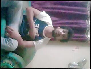 Video 1610253451: boy masturbation cumshot, boy masturbation big cock, amateur boy masturbation, gay boy big cock, masturbation homemade webcam, indian boy masturbating hard, asian boy masturbation, homemade mature boy, gay boy hd, homemade amateur close